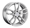 Диск литой Replay TY336 17x7.5J/5x114.3 D60.1 ET40 Sil