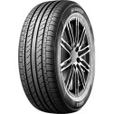 Шина Evergreen EH23 215/65 R16 98H для RENAULT Kadjar
