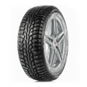 Шина Contyre Arctic Ice 2 225/60 R17 99T для GEELY Emgrand X7
