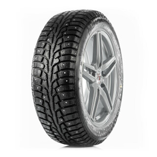 Зимняя шина Contyre Arctic Ice 2 225/60 R17 99T