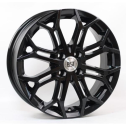 Диск литой Азов-Tech RST R126 16x6.0J/4x100 D54.1 ET49 BL