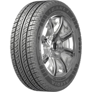 Летняя шина Barez Р601 175/70 R13 82H