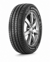Шина Royal Black Royal Winter VAN 195/60 R16C 99/97T
