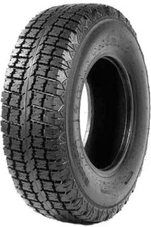 Шины Amtel К156 Cargo