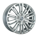 Диск литой Replay VW136 17x7.0J/5x112 D57.1 ET49 SF
