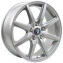 Диск литой Азов-Tech Venti 1415 14x5.5J/4x98 D58.6 ET35 SL