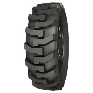 Шины NorTec TС-107-1