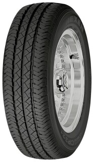 Летняя шина Nexen Classe Premiere 321 195/70 R15C 104/102S