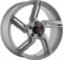 Диск литой REPLICA LegeArtis Replica Concept-MR501 20x8.5J/5x112 D66.6 ET56 S
