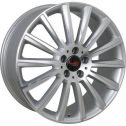 Диск литой REPLICA LegeArtis Replica Concept-MR542 20x8.5J/5x112 D66.6 ET55.5 SF