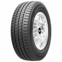 Шина Maxxis WL2 Vansmart Snow 195/60 R16C 99/97T