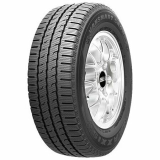 Шины Maxxis WL2 Vansmart Snow