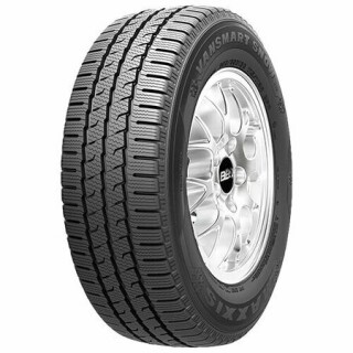 Шины Maxxis WL2 Vansmart Snow