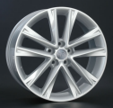 Диск литой Replay TY121 17x7.0J/5x114.3 D60.1 ET45 S