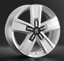 Диск литой Replay MR276 17x7.0J/5x112 D66.6 ET51 S