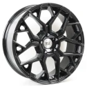 Диск литой RST R148 (Chery Exeed) 18x8.0J/5x108 D65.1 ET33 BL