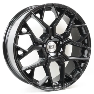 Диск литой RST R148 (Chery Exeed) 18x8.0J/5x108 D65.1 ET33 BL