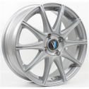 Диск литой Азов-Tech Venti 1516 15x6.0J/4x100 D54.1 ET46 SL