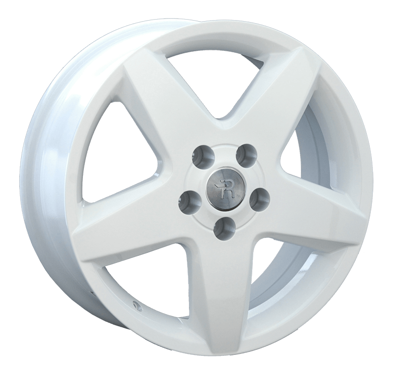 Диск литой Replay OPL32 16x6.5J/5x105 D56.6 ET39 W