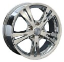 Диск литой Replay MZ18 15x6.0J/5x114.3 D67.1 ET52.5 S