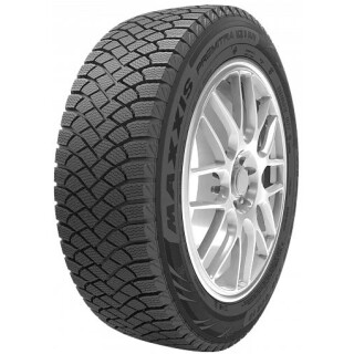 Шины Maxxis Premitra Ice 5 SP5