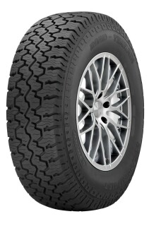 Летняя шина Tigar Road Terrain 235/70 R16 109H