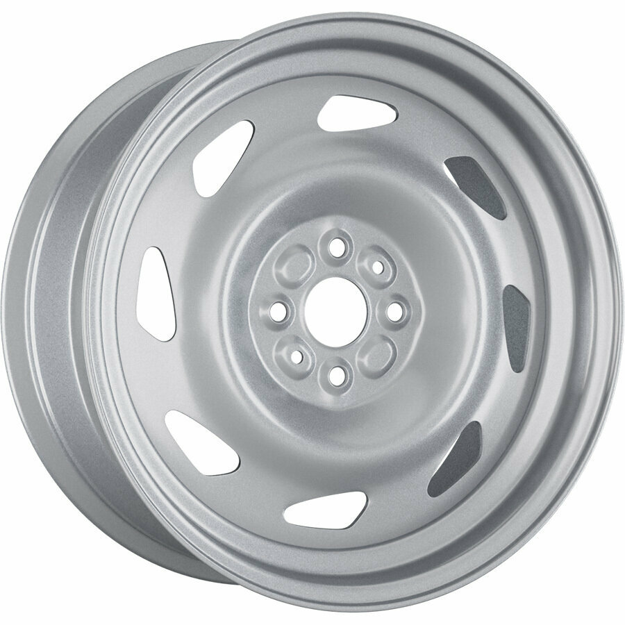 Диск штамп. ТЗСК Lada Granta 15x6.0J/4x98 D58.6 ET35 S для ALFA ROMEO