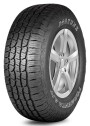 Шина Fortune FSR308 265/65 R18 114T