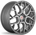 Диск литой X'trikeRST R148 18x8.0J/5x112 D66.6 ET30 HSB/FP