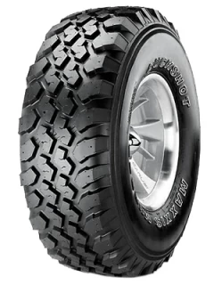 Летняя шина Maxxis MT754 225/75 R16 115/112Q