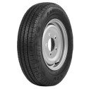 Шина Landsail CT6 165/70 R14C 89/87R