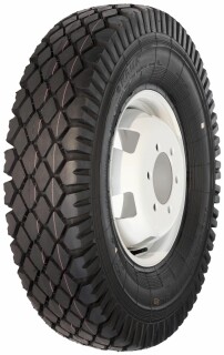 Шины Кама И 281 У-4