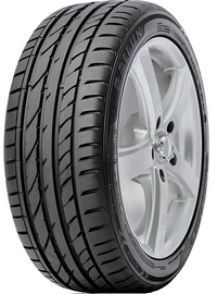 Летняя шина Sailun ATREZZO ZSR 215/40 R18 89V