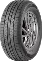 Шина ILink L-Grip 66 175/70 R13 82T для LADA (ВАЗ) 2105