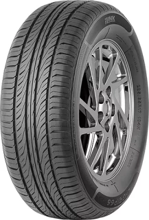 Летняя шина ILink L-Grip 66 175/70 R14 84T