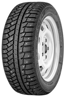 Зимняя шина Mabor Ice-Jet GD 185/70 R14 88T