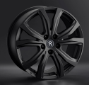 Диск литой Replay LX108 20x8.0J/5x114.3 D60.1 ET30 MB