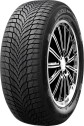 Шина Nankang WinGuard Sport 2 255/35 R19 96V