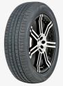 Шина Massimo Stella S2 235/55 R18 104V