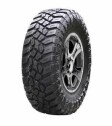 Шина Rotalla Setula M-Race M/T 225/75 R16 115/112Q для IVECO Daily