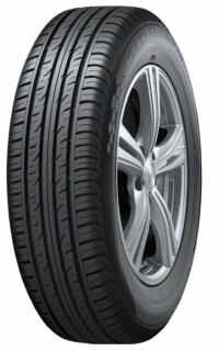 Летняя шина Dunlop Grandtrek PT3 245/50 R20 102V
