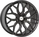 Диск литой Азов-Tech RST R2104FF 21x10.5J/5x112 D66.6 ET43 BLM