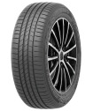 Шина Bars SolarFlexx 185/70 R14 88H для TOYOTA Corolla Spacio
