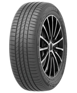 Летняя шина Bars SolarFlexx 185/70 R14 88H