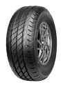 Шина Aplus A867 175/65 R14C 90/88T для LADA (ВАЗ) 2113 Samara