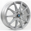 Диск литой Азов-Tech Venti 1516 15x6.0J/4x100 D54.1 ET46 SL