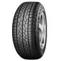 Шина Yokohama G95A Geolandar H/T 225/60 R17 99V
