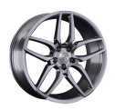 Диск литой Replay B243 20x9.0J/5x112 D66.6 ET35 GM