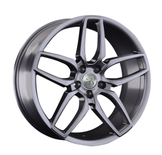Диск литой Replay B243 20x9.0J/5x112 D66.6 ET35 GM