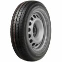 Шина Satoya Cargo LT 195/75 R16C 107/105R для ГАЗ Газель City
